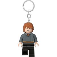 LEGO® Harry Potter Ron Weasley svietiaca figúrka