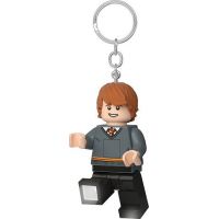 LEGO® Harry Potter Ron Weasley svietiaca figúrka 2