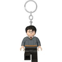LEGO® Harry Potter svietiaca figúrka