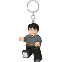 LEGO® Harry Potter svietiaca figúrka 2