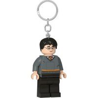 LEGO® Harry Potter svietiaca figúrka 3