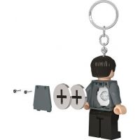 LEGO® Harry Potter svietiaca figúrka 5