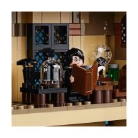 LEGO® Harry Potter™ 75948 Rokfortská hodinová veža 6