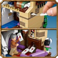 LEGO® Harry Potter™ 75968 Privátnej ulice 4 4