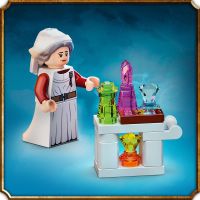 LEGO® Harry Potter™ 76398 Rokfortská ošetrovňa - Poškodený obal 6