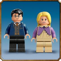 LEGO® Harry Potter™ 76400 Rokfort: Koč a testrálovia 6