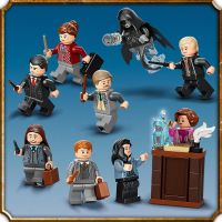 LEGO® Harry Potter™ 76403 Ministerstvo mágie 6