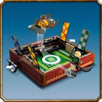 LEGO® Harry Potter™ 76416 Kufrík s metlobalom 4