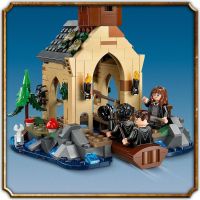 LEGO® Harry Potter™ 76426 Lodenica pri Rokfortskom hrade 6