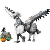 LEGO® Harry Potter™ 76427 Klofán 2