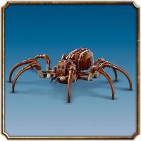 LEGO® Harry Potter™ 76434 Aragog v Zapovedanom lese 6