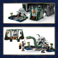 LEGO Harry Potter 76473 Bradavický hrad: Východné krídlo 6