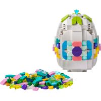 LEGO® Iconic 40816 Ozdobné veľkonočné vajíčko 2