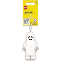 LEGO® Iconic Duch svietiaca figúrka 5