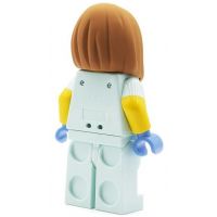 LEGO® Iconic Zdravotná sestra baterka 4