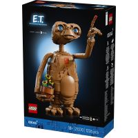 LEGO® Ideas 21370 IDEAS 21370 4