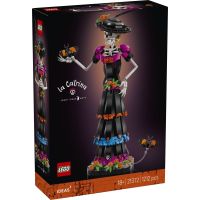 LEGO® Ideas 21372 IDEAS 21372 5