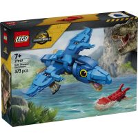 LEGO® Jurassic World 77977 Dinosaurie mláďa: Pteranodon 5