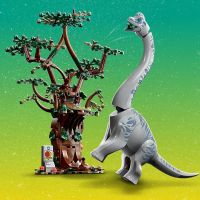 LEGO® Jurassic World™ 76960 Objavenie Brachiosaura 6