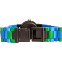 LEGO® Jurský svět Blue - hodinky 3