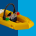 LEGO® lode a ponorky