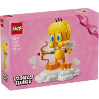 LEGO® Looney Tunes™ 40824 Roztomilý Tweety 3