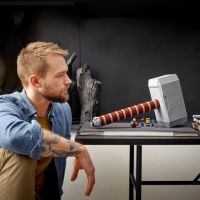 LEGO® Marvel 76209 Thorovo kladivo 5