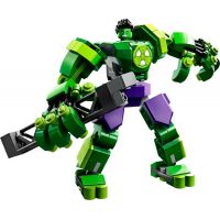 LEGO® Marvel 76241 Hulk v robotickom brnení 2