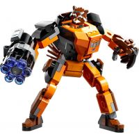 LEGO® Marvel 76243 Rocket v robotickom brnení 2