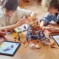 LEGO® Marvel 76261 Spidermanova konečná bitka - Poškodený obal 4