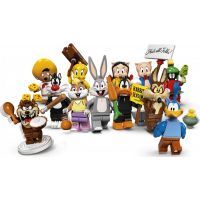 LEGO® Minifigures 71030 Looney Tunes™ 2