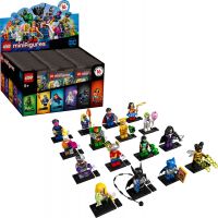 LEGO® minifigúrka 71026 DC Super Heroes séria 3