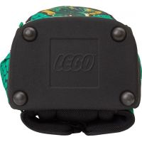 LEGO® Ninjago Green Nielsen školská aktovka 6