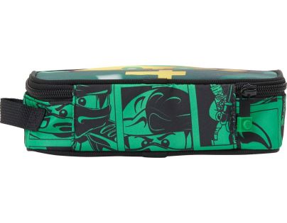 LEGO® Ninjago Green peračník hranatý 78 g