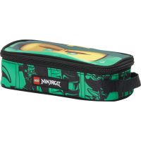 LEGO® Ninjago Green peračník hranatý 78 g