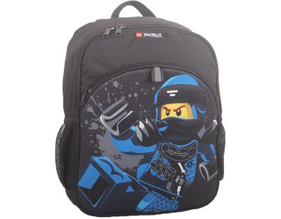 LEGO® NINJAGO Jay batoh