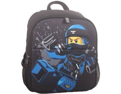 LEGO® NINJAGO Jay batôžtek
