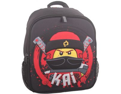 LEGO® NINJAGO Kai batôžtek