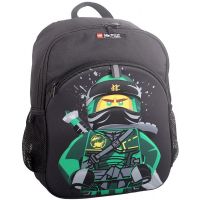 LEGO® NINJAGO Lloyd batoh