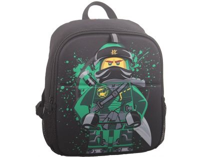 LEGO® NINJAGO Lloyd batôžtek
