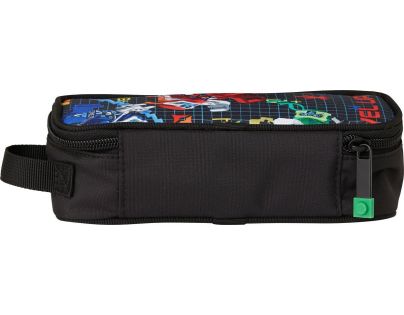 LEGO® Ninjago Prime Empire peračník hranatý