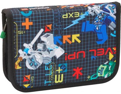 LEGO® Ninjago Prime Empire peračník s náplňou