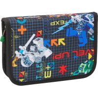 LEGO® Ninjago Prime Empire peračník s náplňou