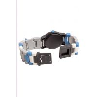 LEGO® Ninjago Zane hodinky 4