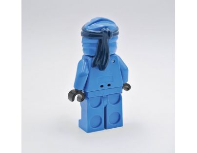 LEGO® NINJAGO® Legacy Jay baterka