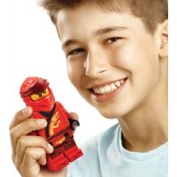 LEGO® NINJAGO® Legacy Kai baterka 6