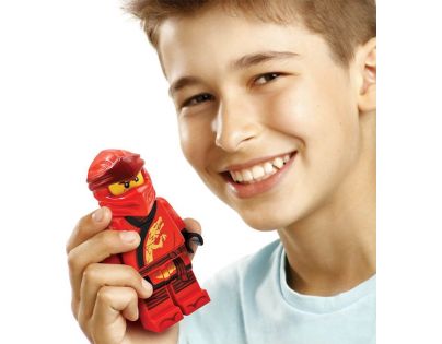 LEGO® NINJAGO® Legacy Kai baterka