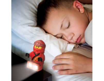 LEGO® NINJAGO® Legacy Kai baterka