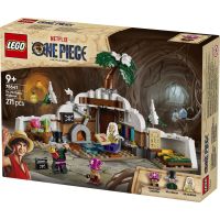 LEGO® ONE PIECE 75641 One Piece 75641 4