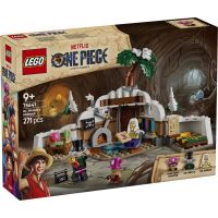 LEGO® ONE PIECE 75641 One Piece 75641 5